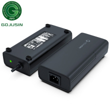 Free Sample Gojusin 5 years warranty Standard Universal battery power supply 240w 24V 9.4A  laboratory power supply